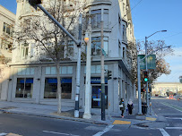 Chase Bank 01