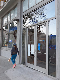 Chase Bank 03