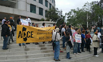 Chase Bank 04