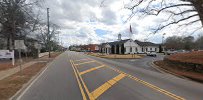 Oconee State Bank - Main Office 02