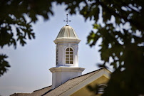 Oconee State Bank - Main Office 03