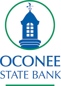Oconee State Bank - Main Office 04