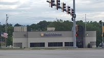 Bank Midwest 02