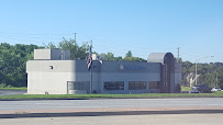 Bank Midwest 03