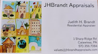 J H BRANDT APPRAISALS 02