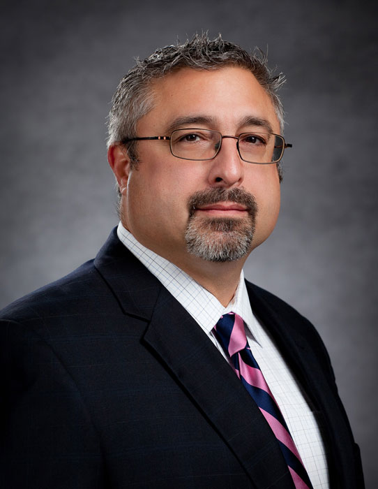 Robert Veech - NJ Lenders Corp. 01