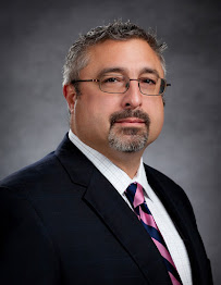 Robert Veech - NJ Lenders Corp. 01