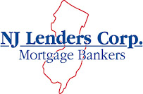 Robert Veech - NJ Lenders Corp. 02