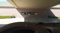 MidFirst Bank 03