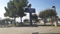 MidFirst Bank 04