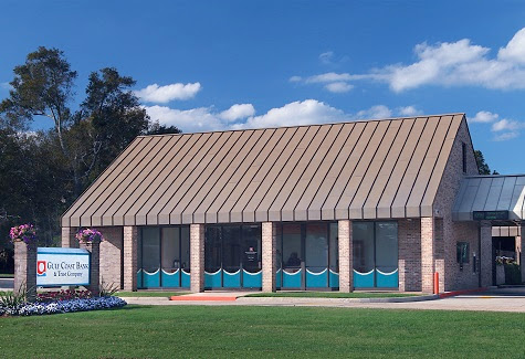 Gulf Coast Bank & Trust Company 01