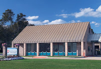 Gulf Coast Bank & Trust Company 01