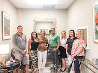 Gulf Coast Bank & Trust Company 03