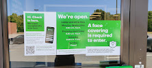 TD Bank 02