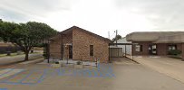 Homestead Mortgage Co 01