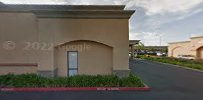 Community Bank of Santa Maria 02