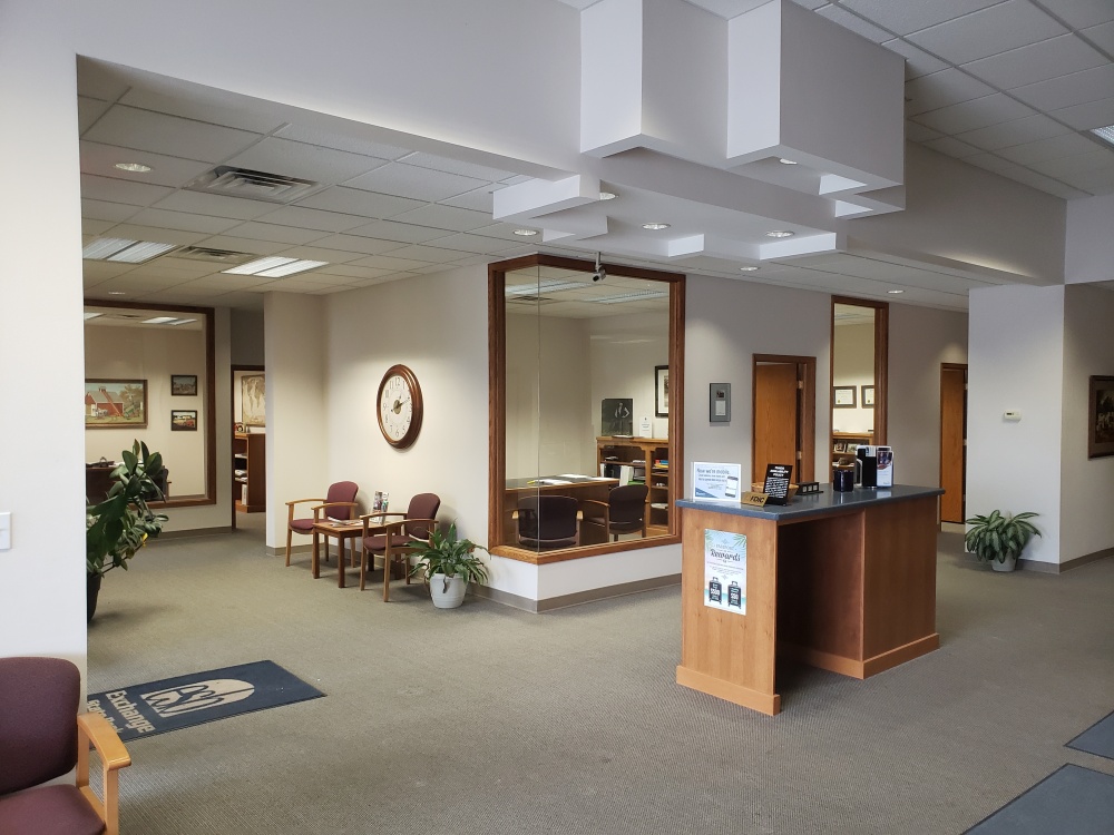 Exchange State Bank 01