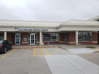 Exchange State Bank 02