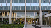 Bank of Hope 02
