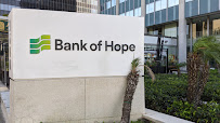 Bank of Hope 03
