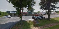 MOCAP a Division of Premier Home Mortgage, Inc. 01