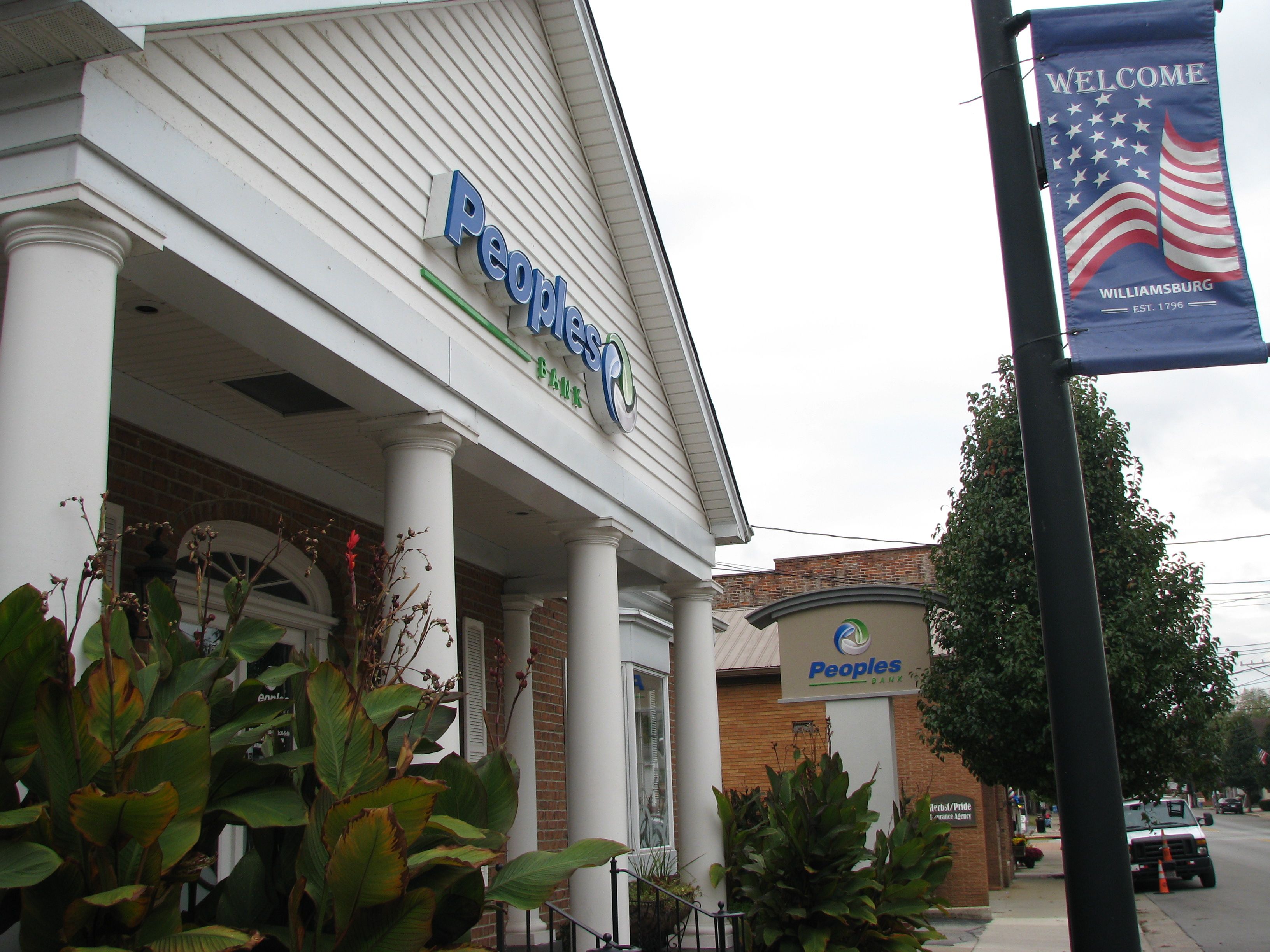 Peoples Bank 01