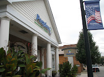 Peoples Bank 01