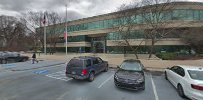 MembersFirst Credit Union 01
