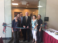 MembersFirst Credit Union 02