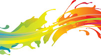 MembersFirst Credit Union 03