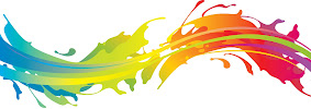 MembersFirst Credit Union 04