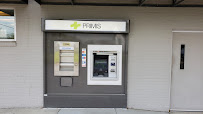 Primis Bank and ATM 02