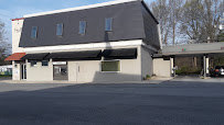 Primis Bank and ATM 04