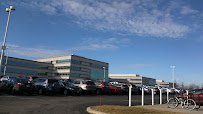 Chase Bank 01
