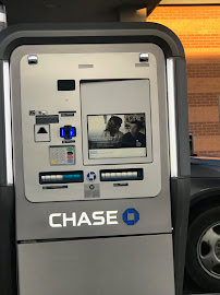 Chase Bank 02