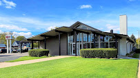 Peoples Bank 01