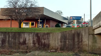 PNC Bank 03