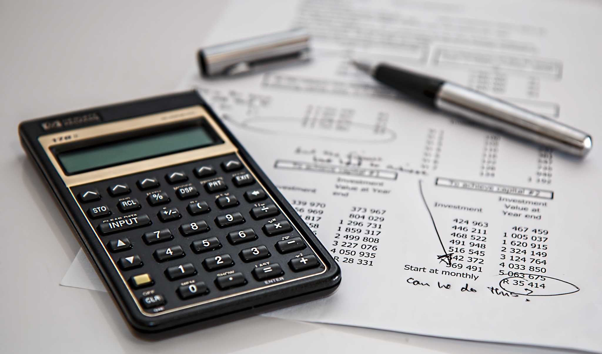 Norma's Tax & Bookkeeping Services 01