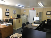 Calimesa Insurance Services 01