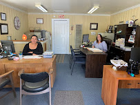 Calimesa Insurance Services 02