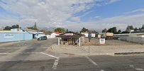 Calimesa Insurance Services 03