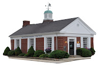 North Brookfield Savings Bank 01