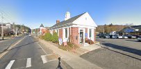 North Brookfield Savings Bank 02