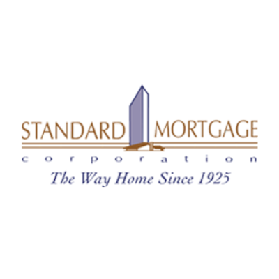 Standard Mortgage Corporation 01