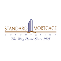 Standard Mortgage Corporation 01