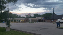 Chase Bank 02