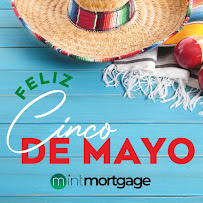 Mint Mortgage 04