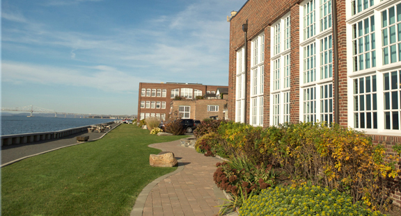 Scarborough Alliance Group 01
