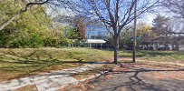 Northeastern Operating Engineers Federal Credit Union 01