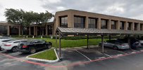 Overland Mortgage DFW Group 01
